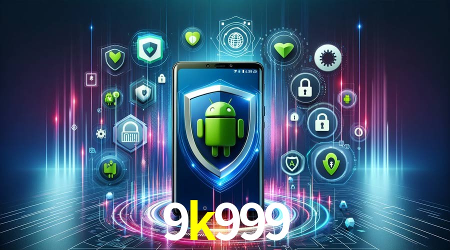 Secure Login 9k999