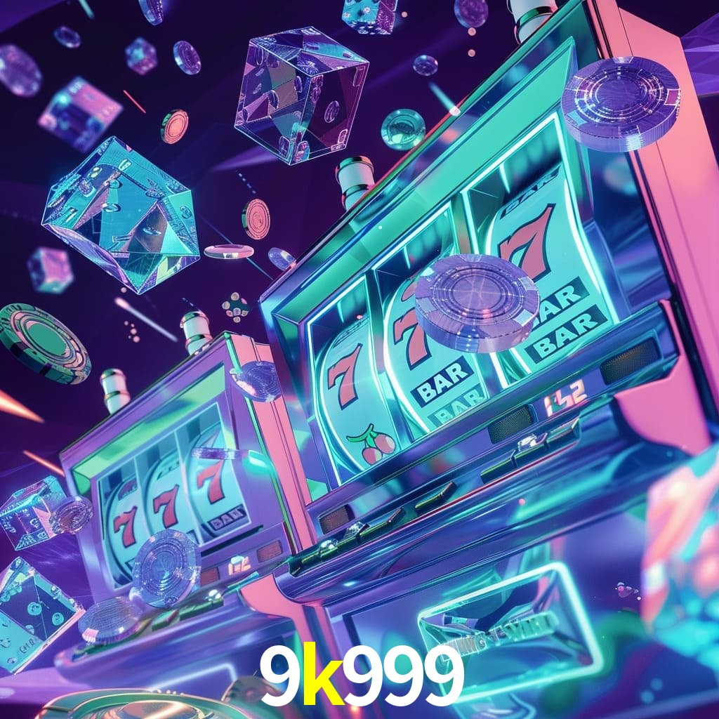 PIX Instantâneo 9k999