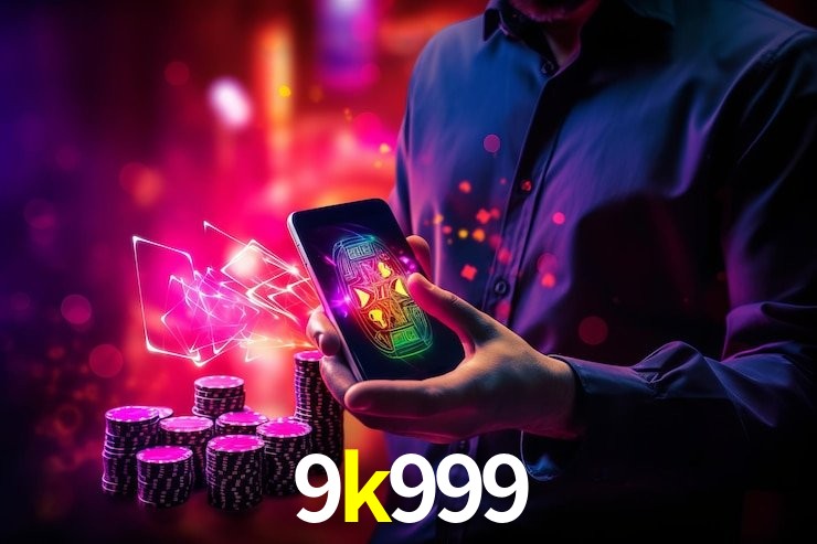 Estratégias Crash Games 9k999