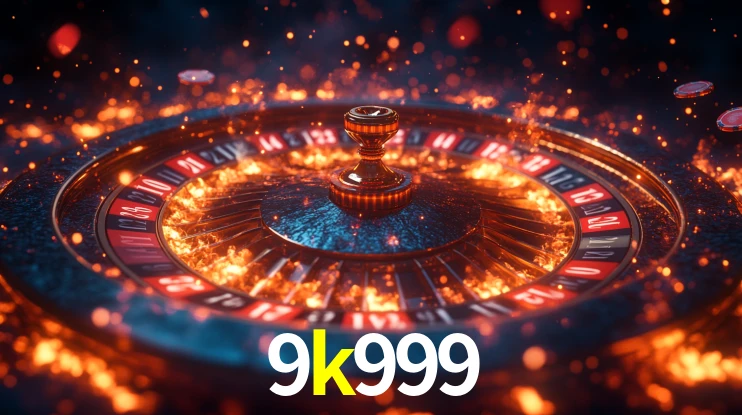 9k999 bet