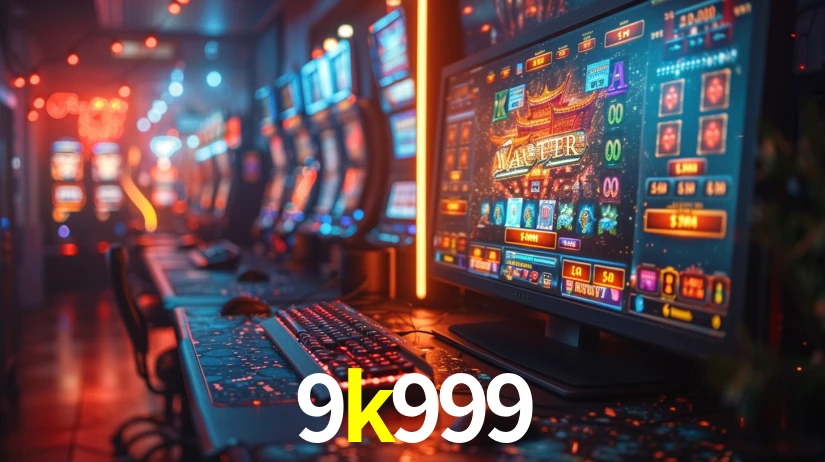 9k999,9k999.com