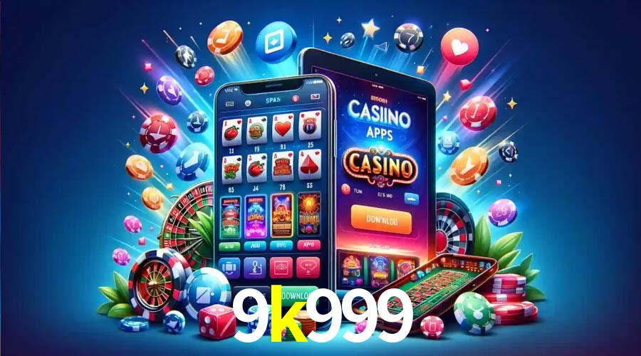 Flash Promotion 9k999