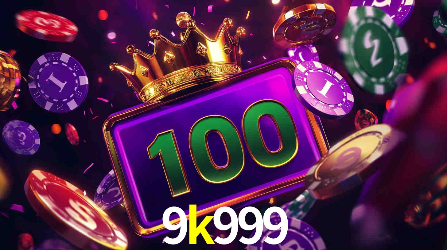 Instant EasyPaisa 9k999