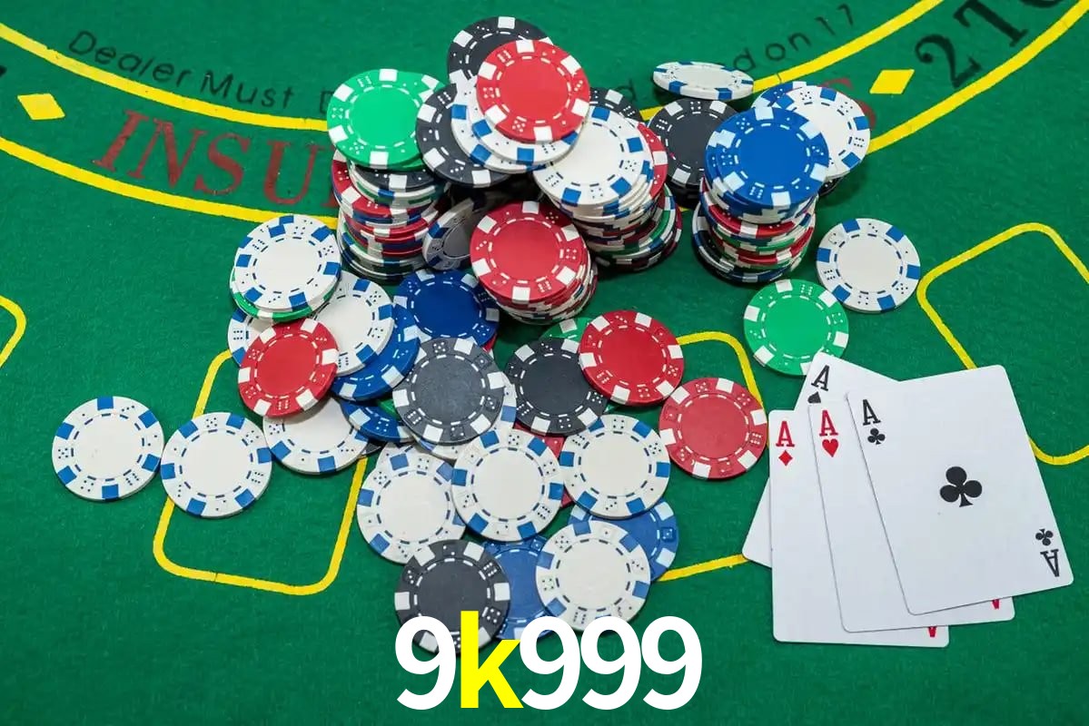 Jogo Aviator 9k999