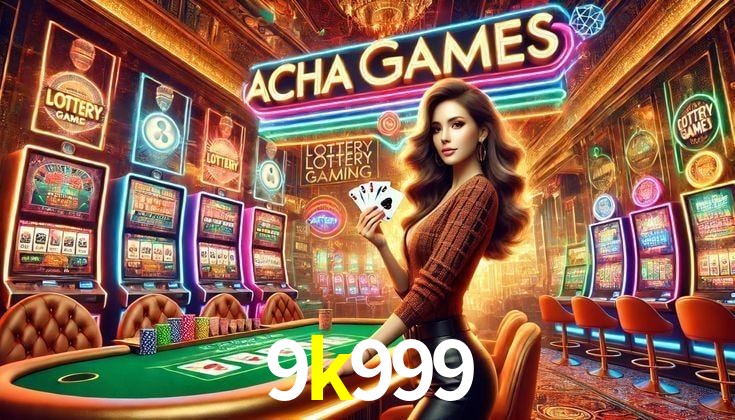 Spaceman Game 9k999