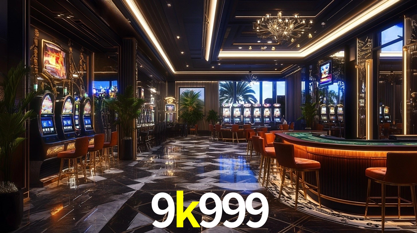 9k999,9k999.com