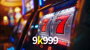Integração de APIs 9k999