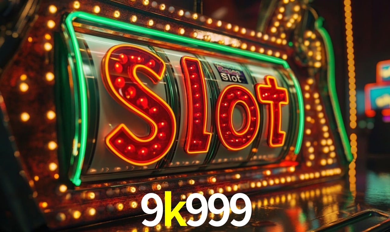 Promoções Sazonais 9k999