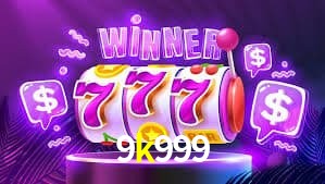 Sports Statistics 9k999