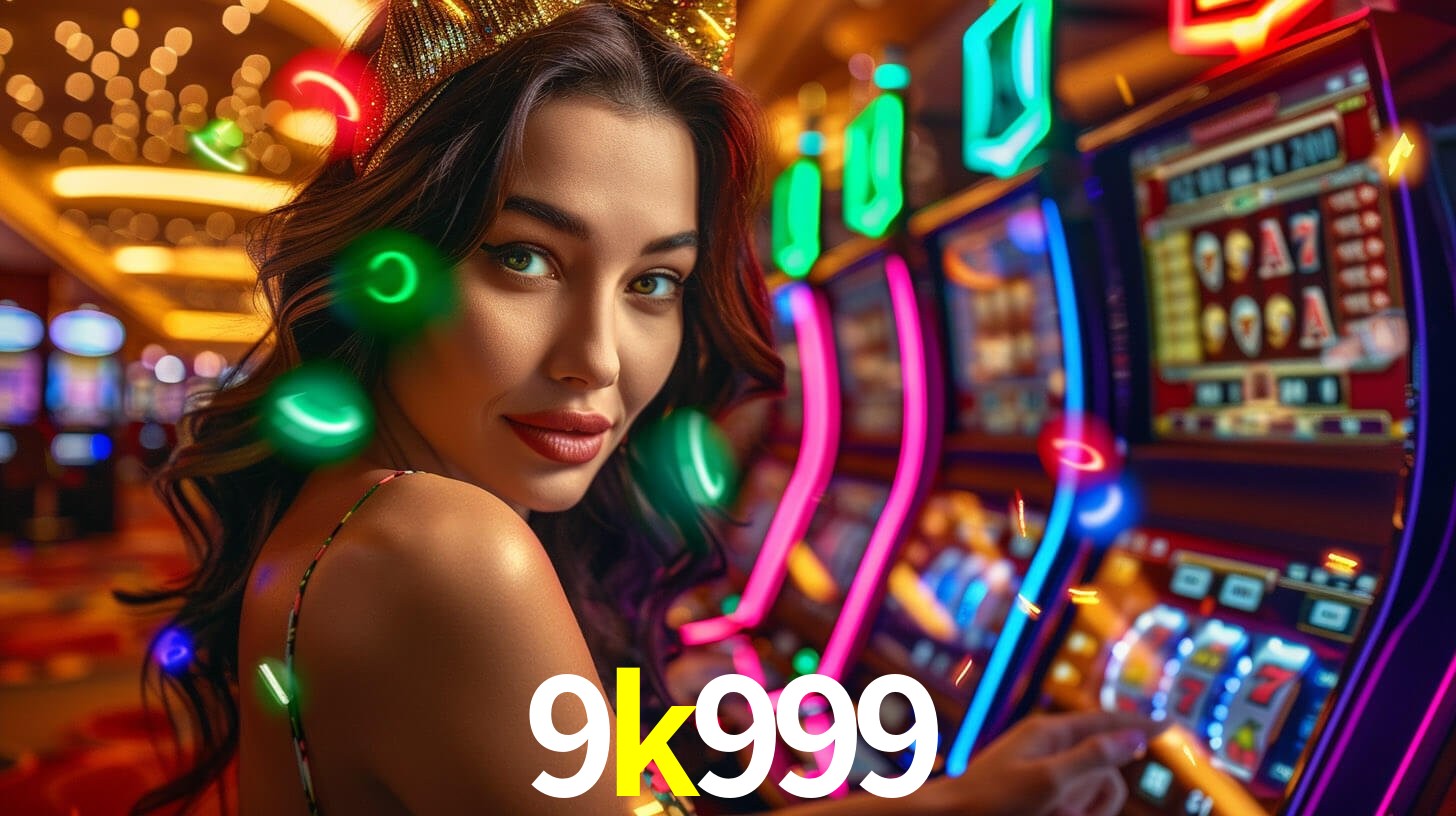 Comparação APP Mobile vs Versão Web 9k999