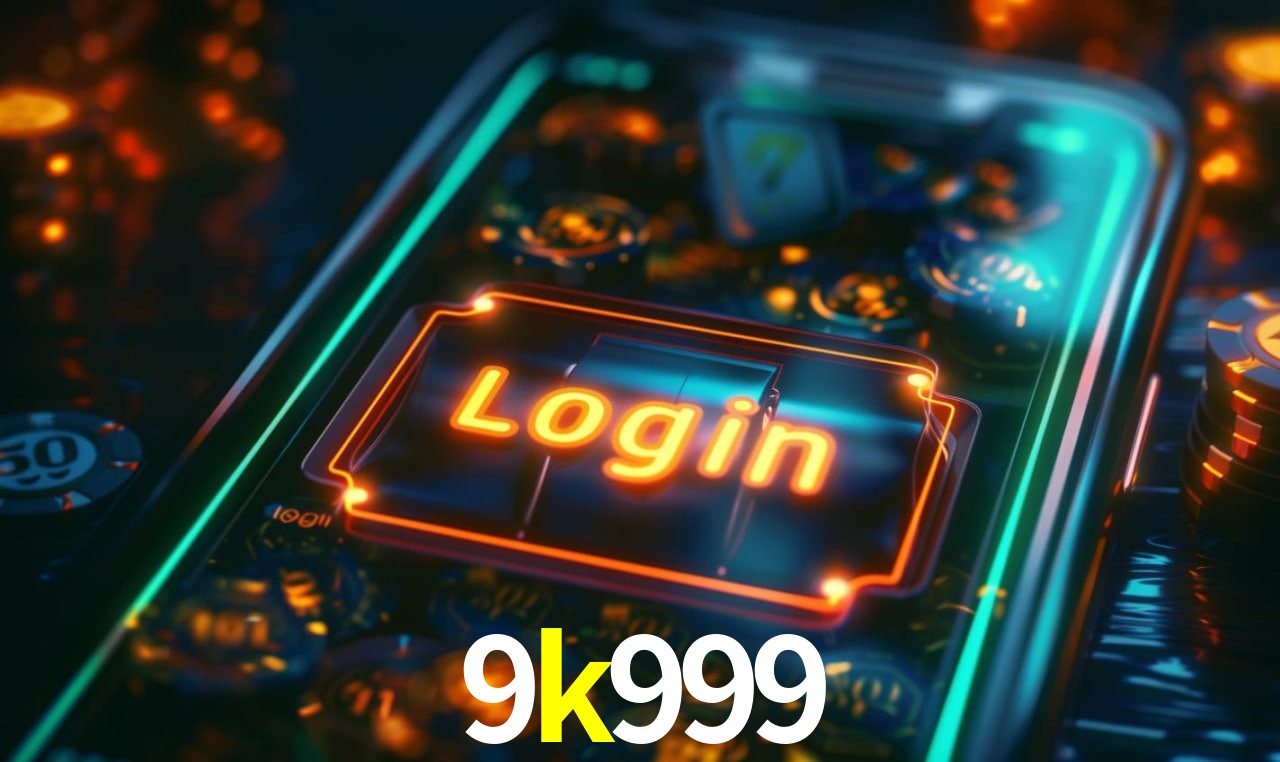 Crash Games Strategies 9k999