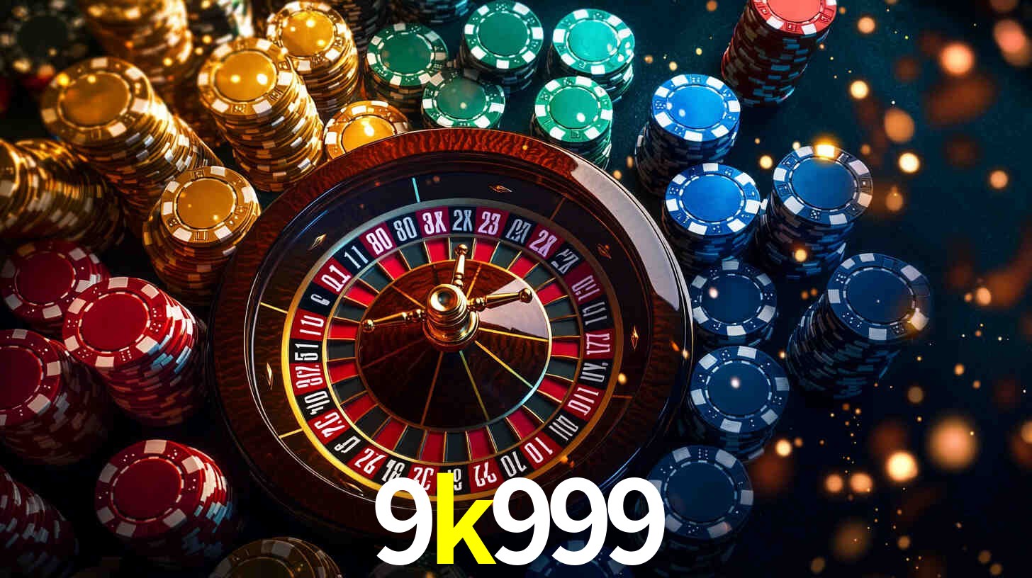 9k999,9k999.com