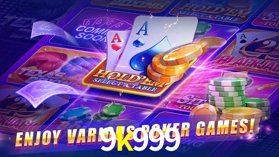 Fortune Rabbit Verificado