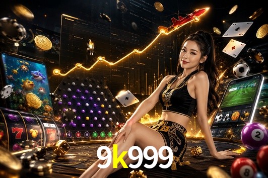 Quick Registration 9k999