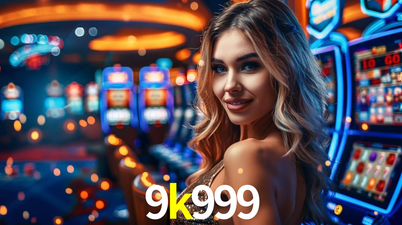 Player Reviews 9k999