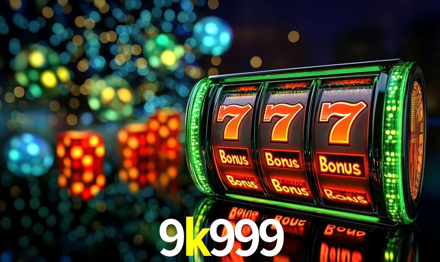 Sistemas de Segurança 9k999