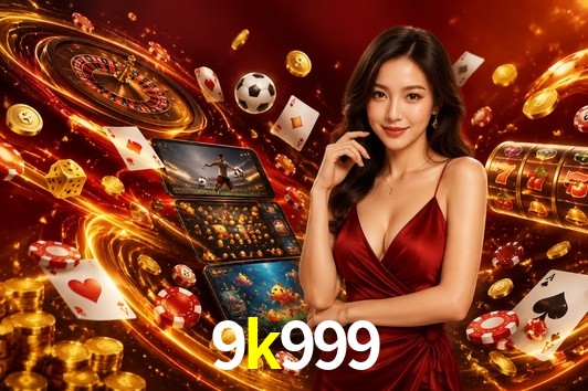 Seasonal Promotions 9k999