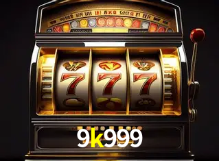 A Revolução dos Aplicativos de Jogos no 9k999