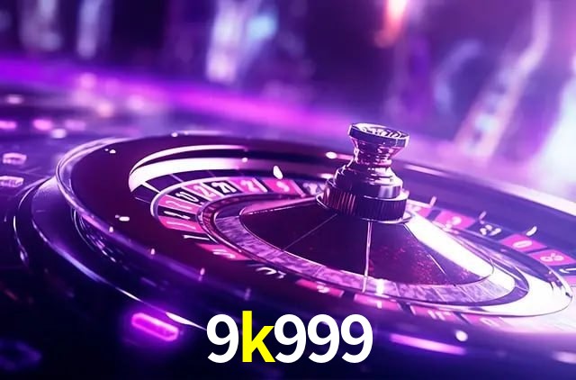 Torneios 9k999