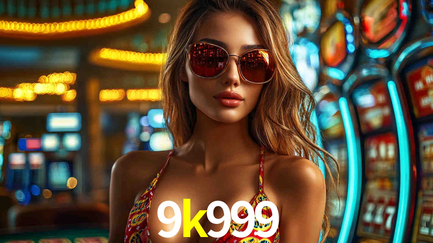 9k999