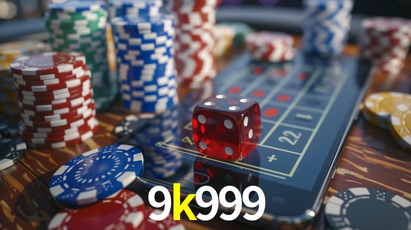 9k999.com