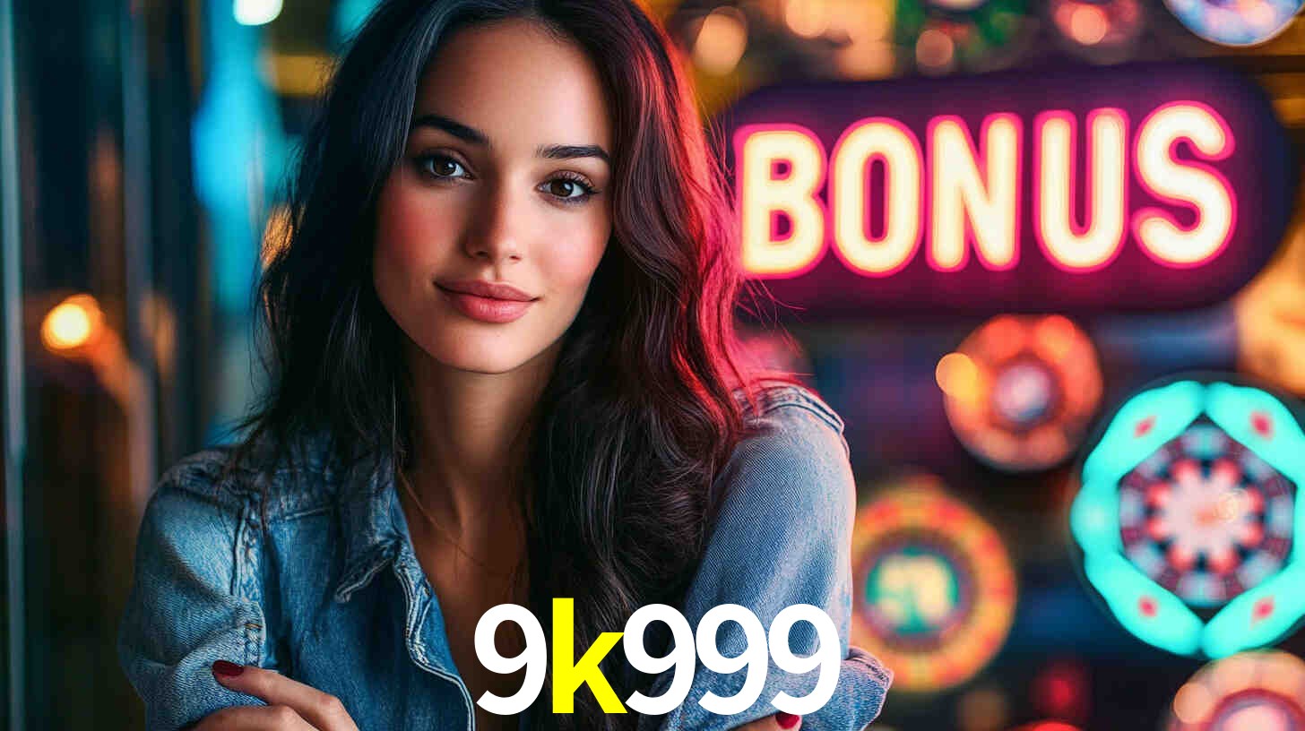 9k999 bet