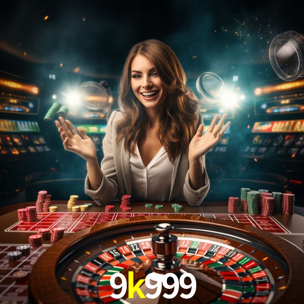 9k999,9k999.com