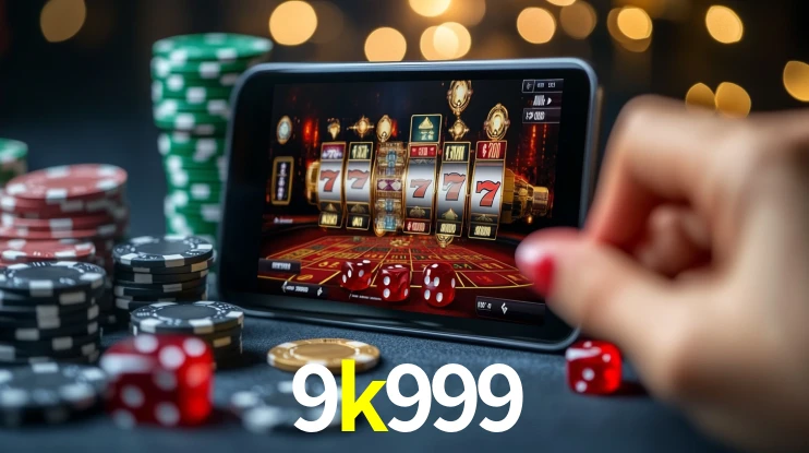 Premium Interface 9k999