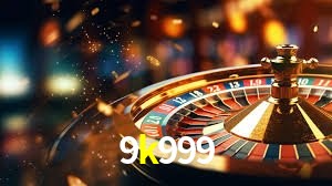 9k999 Logo Seguro