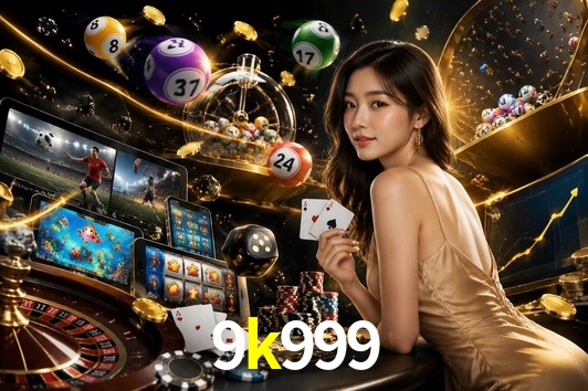 Exclusive Offers 9k999
