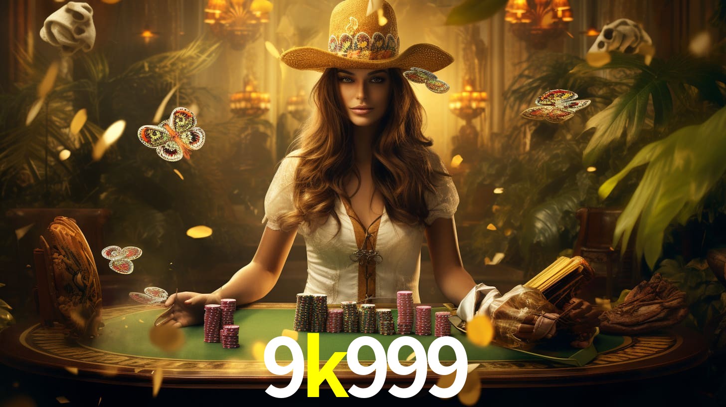 Programa VIP 9k999