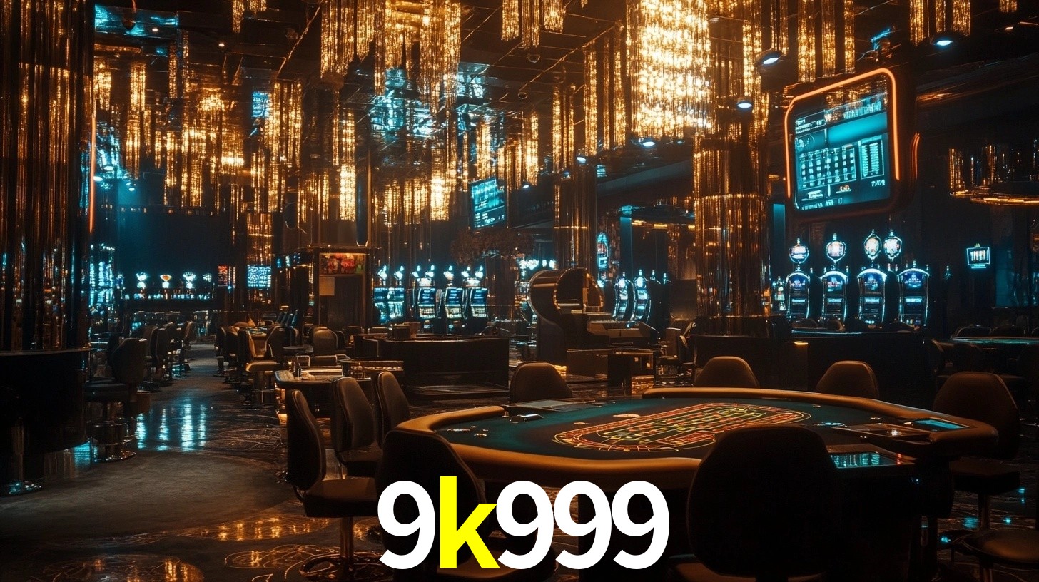 9k999