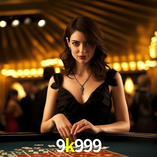 9k999 Download - Opções de Download por Plataforma
