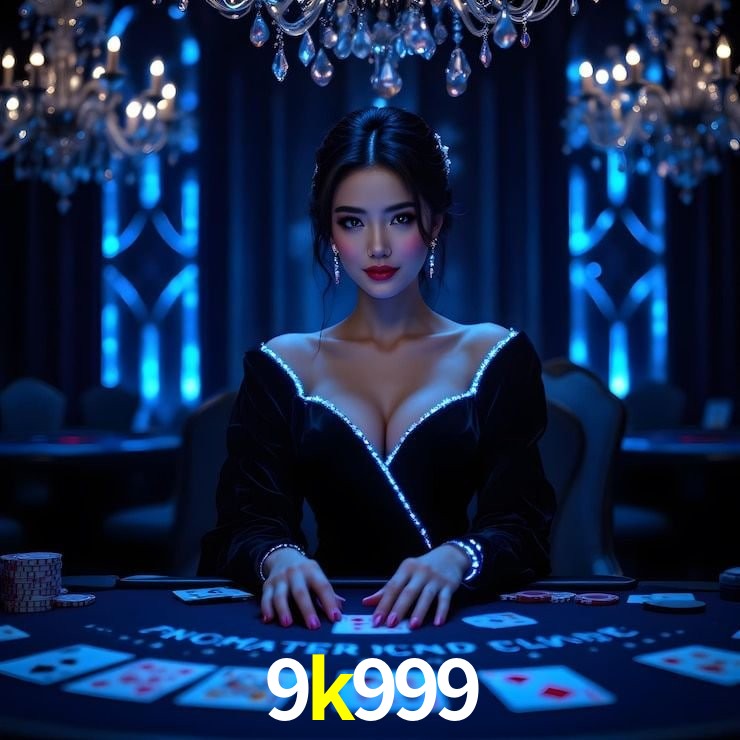 Segurança 2FA 9k999