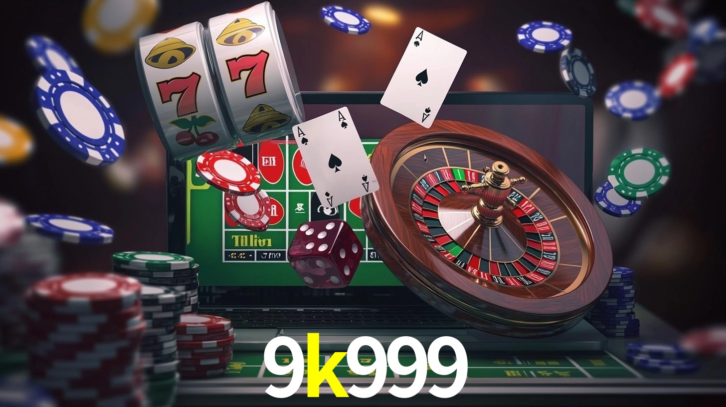 9k999