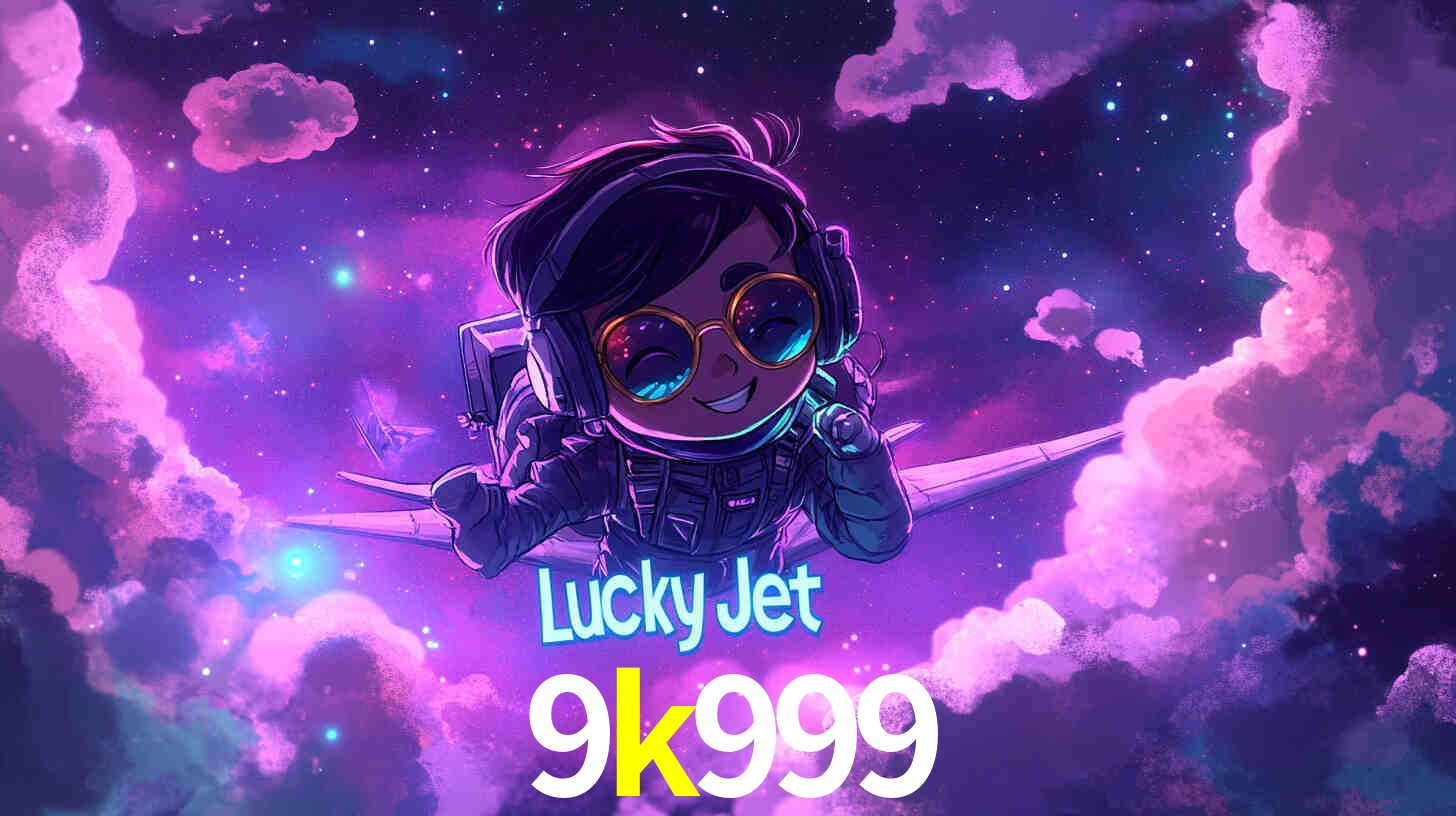 Descubra a Essência do 9k999: Nossa História e Compromissos