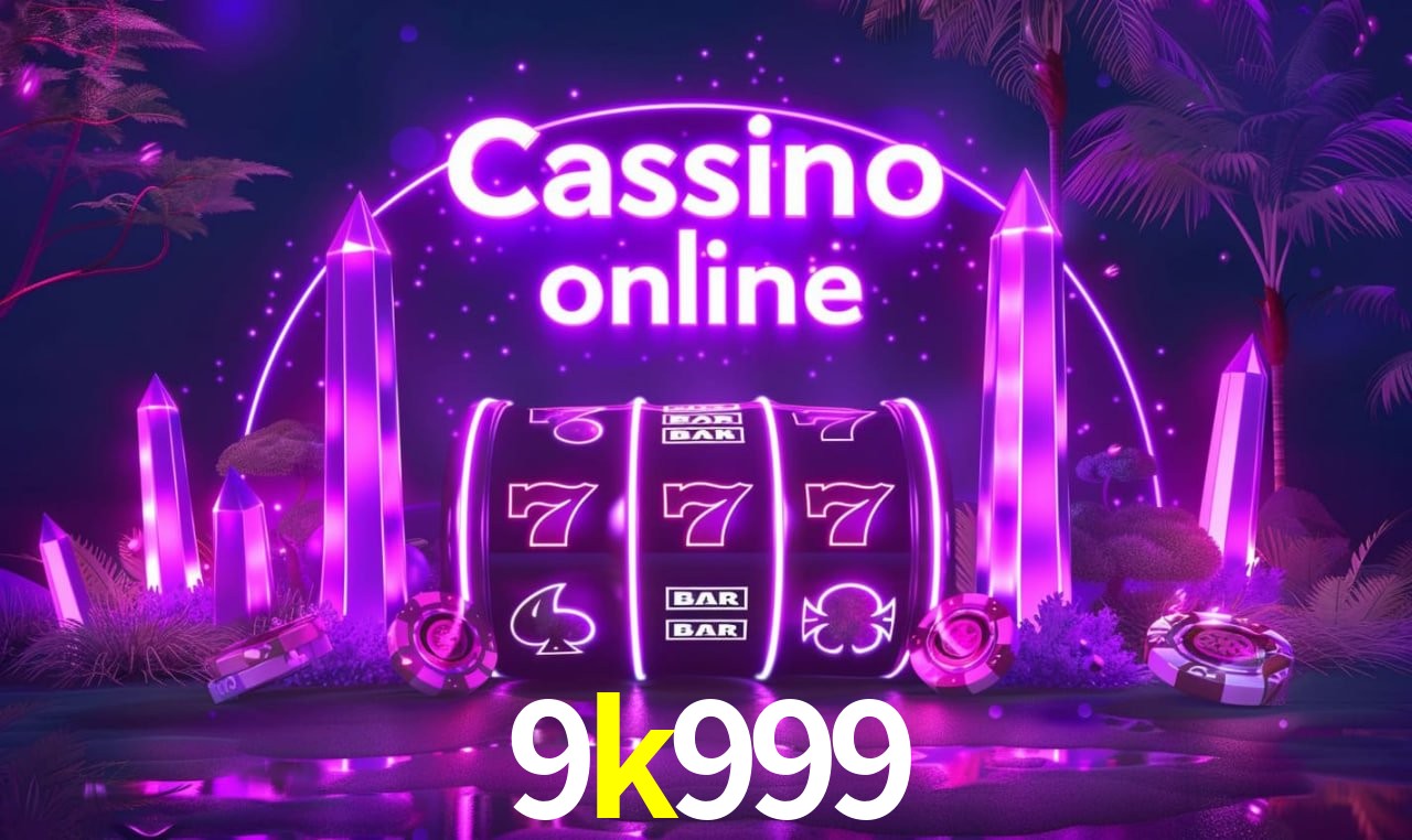 Especiais de Fim de Semana 9k999