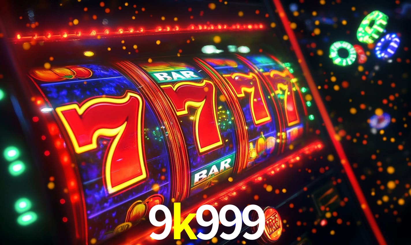 9k999.com