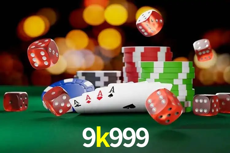 Cadastro Rápido 9k999