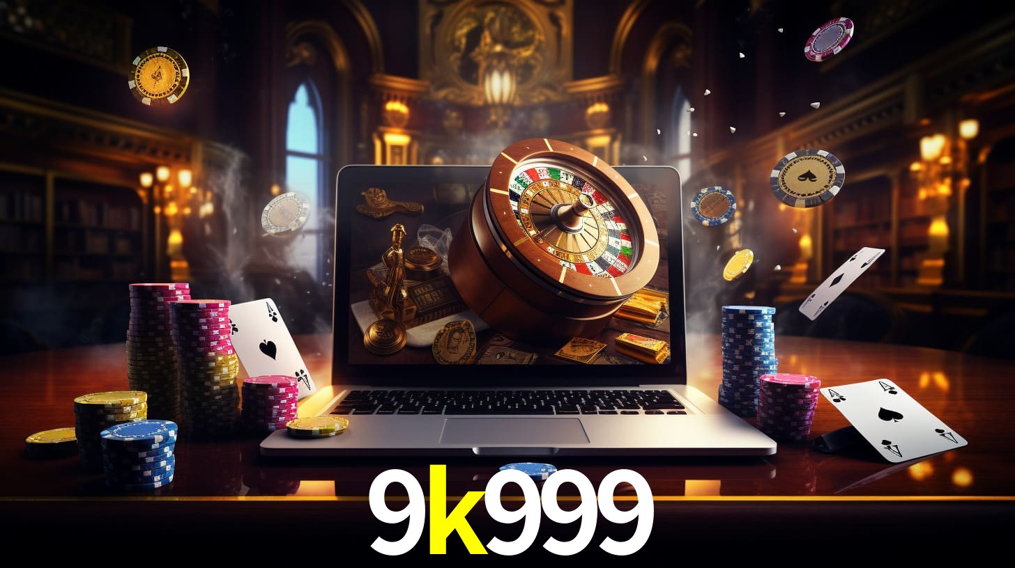 Daily Bonuses 9k999