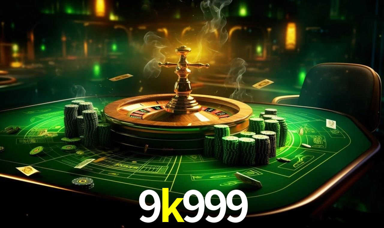 Interface Premium 9k999